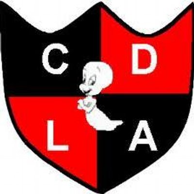 Las Animas